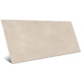 Talo Taupe antidérapant 60x120 (Boîte 1,44 m2)