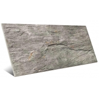 Coda Grey 31x56 (Caja 1.21m2)