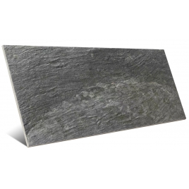 Coda Black 31x56 (Caja 1.21m2)