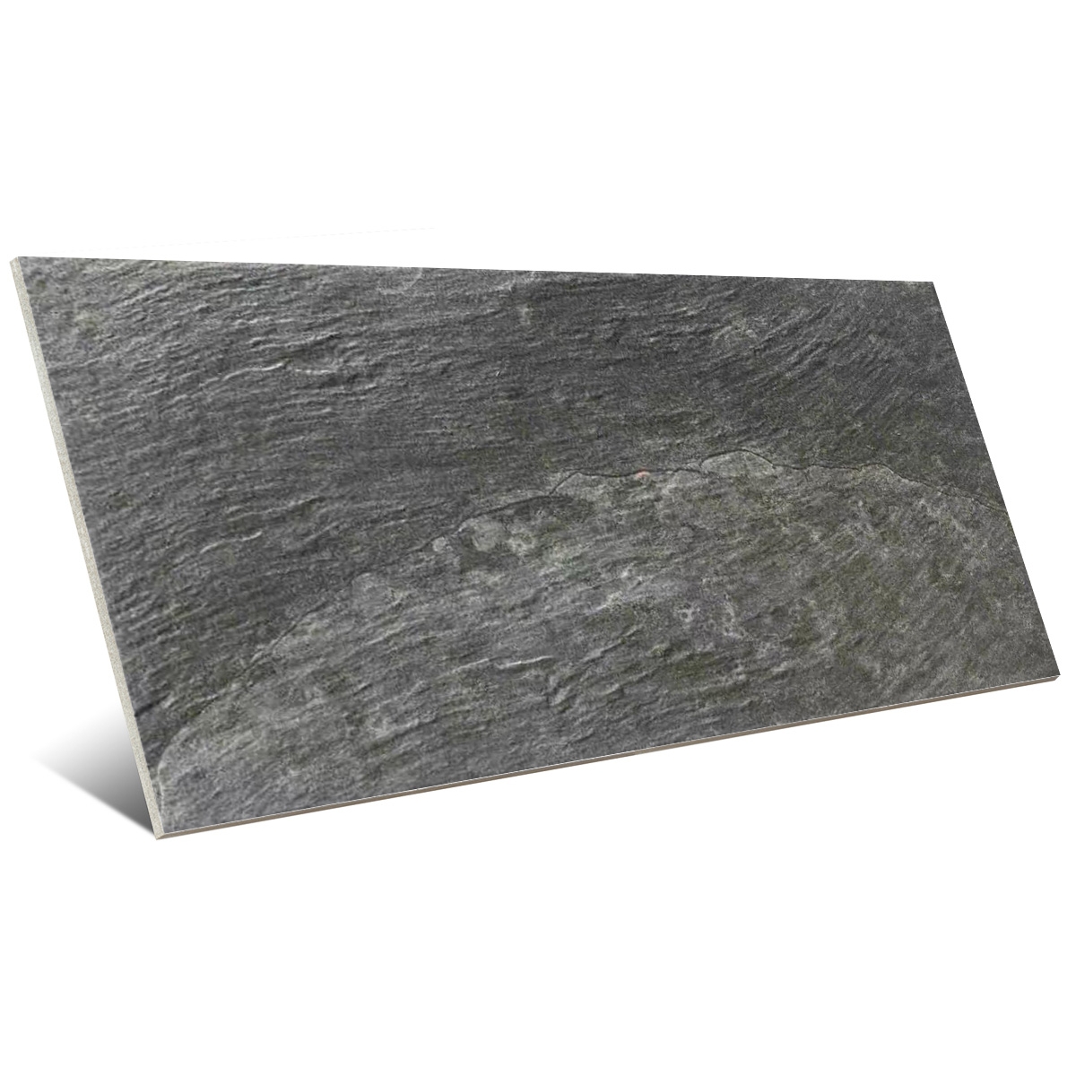 Coda Black 31x56 (Caja 1.21m2)