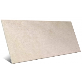 Foto de Coda Ivory 31x56 (Caja 1.21m2)