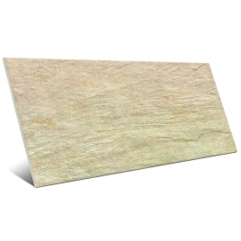 Foto de Coda White 31x56 (Caja 1.21m2)