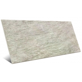 Foto de Coda Steel 31x56 (Caja 1.21m2)