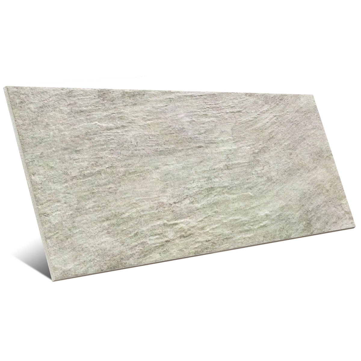 Coda Steel 31x56 (Box 1.21m2)