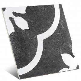 Cressa 44x44 (Caja 1.37m2)