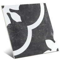 Cressa 44x44 (Caja 1.37m2)