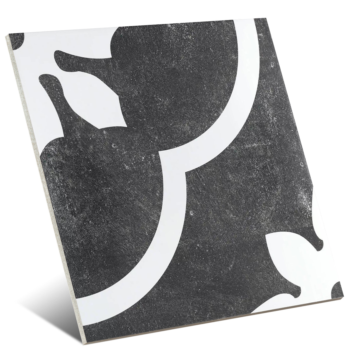 Cressa 44x44 (Caja 1.37m2)