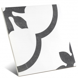 Pisano 44x44 (Caja 1.37m2)