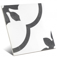 Pisano 44x44 (Caja 1.37m2)