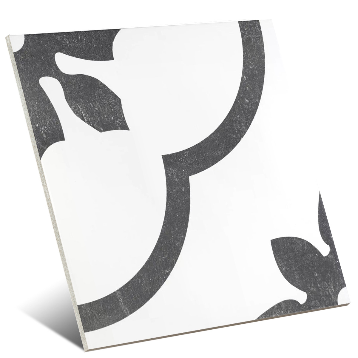 Pisano 44x44 (Caja 1.37m2)