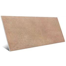 Dakhla Terracotta 31x56 (Box 1.21m2)