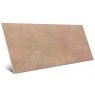 Dakhla Terracota 31x56 (Caja 1.21m2)