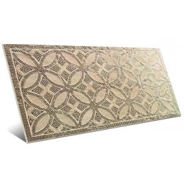 Foto de Dakhla Deco Arena 31x56 (Caja 1.21m2)