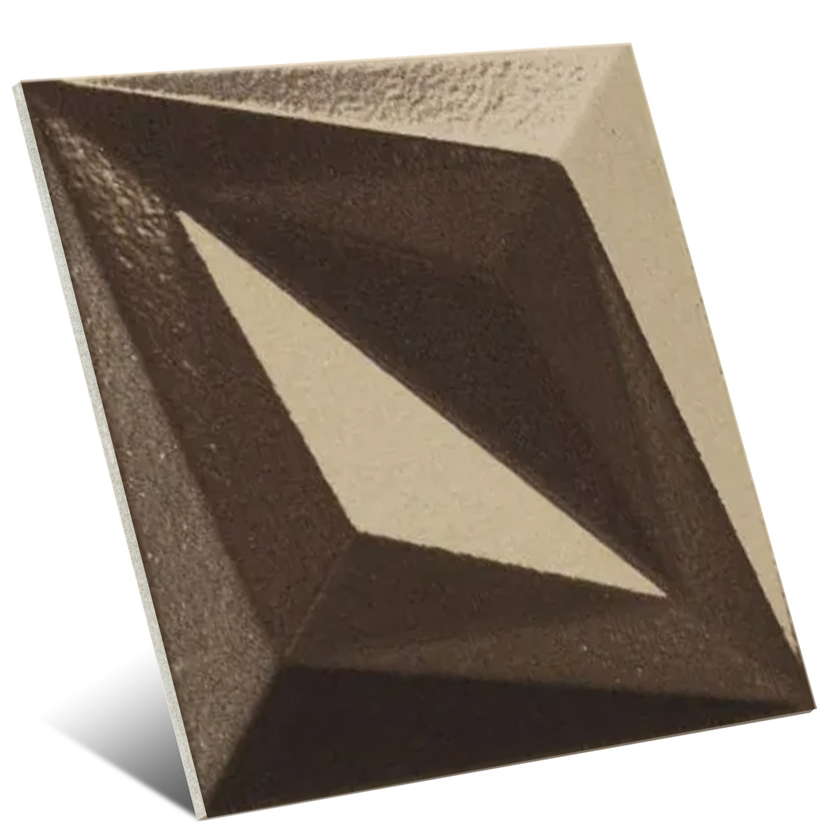 Delta Oro 33x33 (Caja 0.89m2)