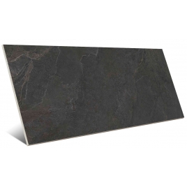 Ardesia Black 60x120 (Caja 1.44m2)