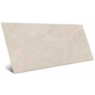 Ardesia Bone 60x120 (Caja 1.44m2)