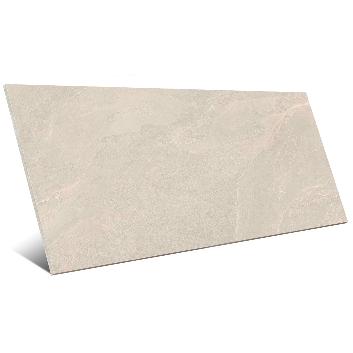 Ardesia Bone 60x120 (Caja 1.44m2)