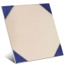 Dover Sand Cobalt 33x33 (Caja 1m2)