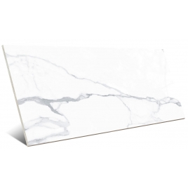 Artemis P.B Blanco 36x80 (Caja 1.15m2)