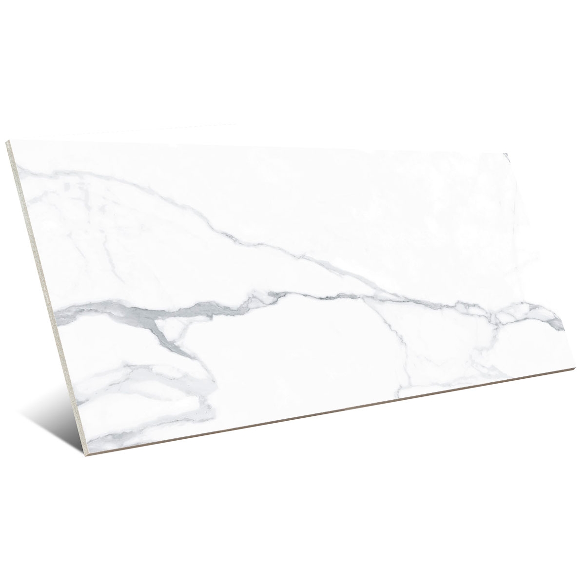 Artemis P.B Blanco 36x80 (Caja 1.15m2)