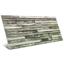 Erebor Steel 44x66 (Caja 1.17m2)