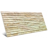 Erebor White 44x66 (Caja 1.17m2)