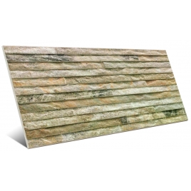 Foto de Erebor Nature 44x66 (Caja 1.17m2)