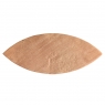 Colonial Petal Cotto 20x8 (Box 0,29m²)