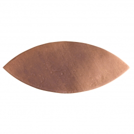 Lama Pétala Colonial 20x8 (Box 0.29m2)