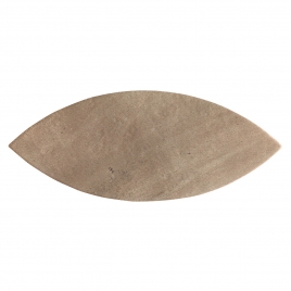 Foto de Colonial Petal Koala 20x8 (Caja 0,29m2)