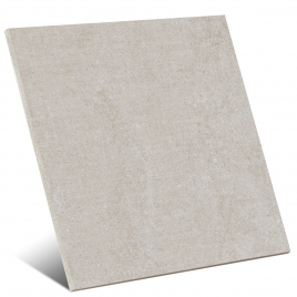 Dundee Noce 45x45 (Caja 1.42m2)