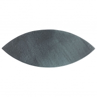 Colonial Petal Denim 20x8 (Caja 0,29m2)