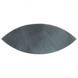 Foto de Colonial Petal Denim 20x8 (Caja 0,29m2)