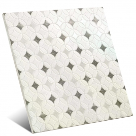 Foto de Orly Stone 44x44 (Caja 1.37m2)