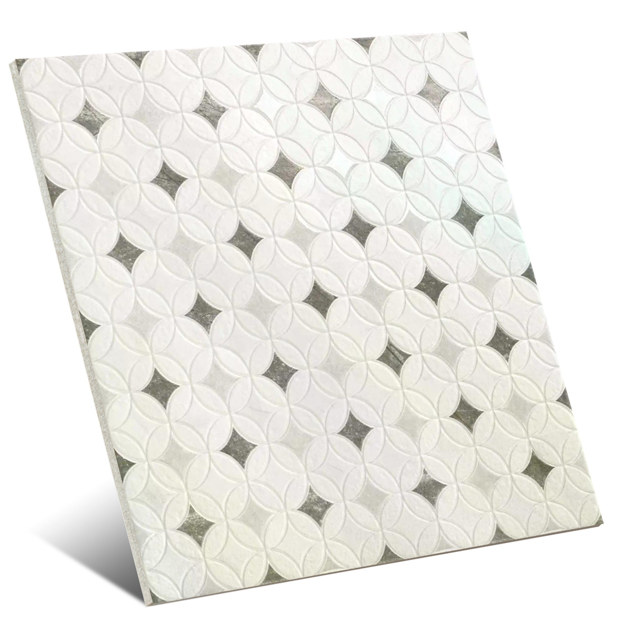 Orly Stone 44x44 (Caja 1.37m2)