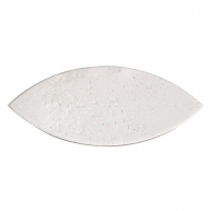 Colonial Petal Snow 20x8 (Caja 0,29m2)