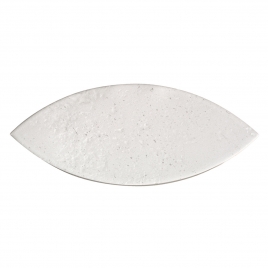 Pétala Colonial Neve 20x8 (Box 0.29m2)