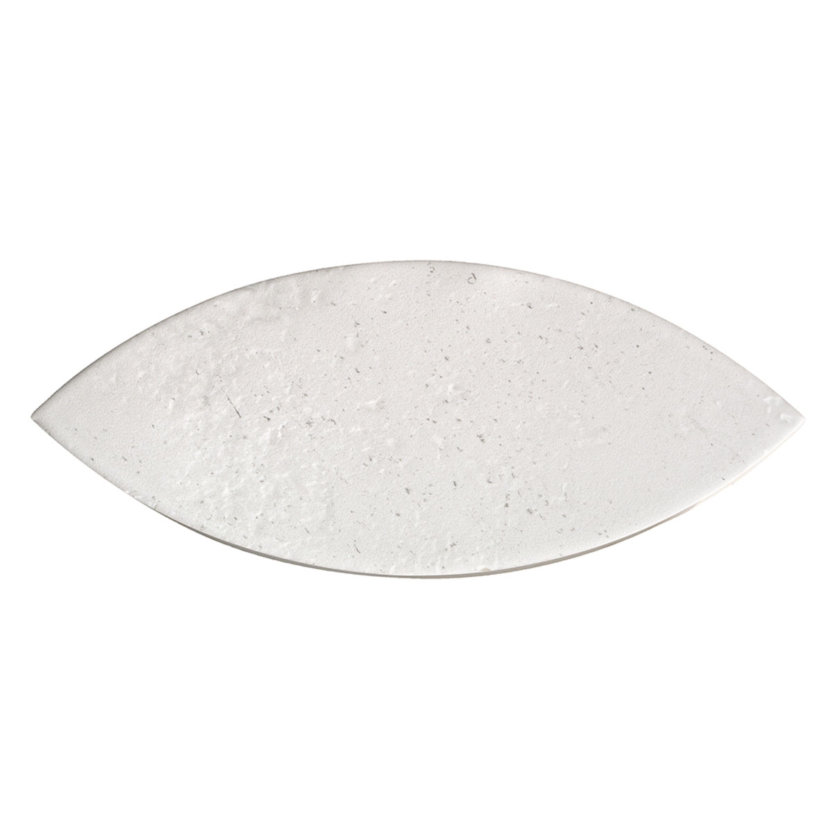 Colonial Petal Snow 20x8 (Caja 0,29m2)