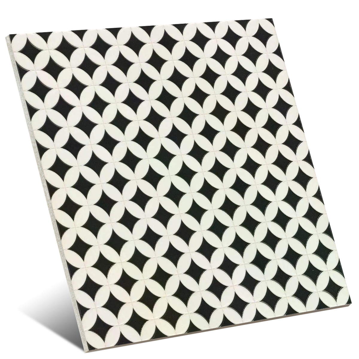 Orly 44x44 (Caja 1.37m2)