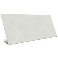 Dundee P.R Pearl 33.3x55 (Caixa 1.84m2)