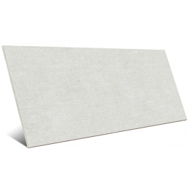 Dundee P.R. Perla 33.3x55 (Caja 1.84m2)