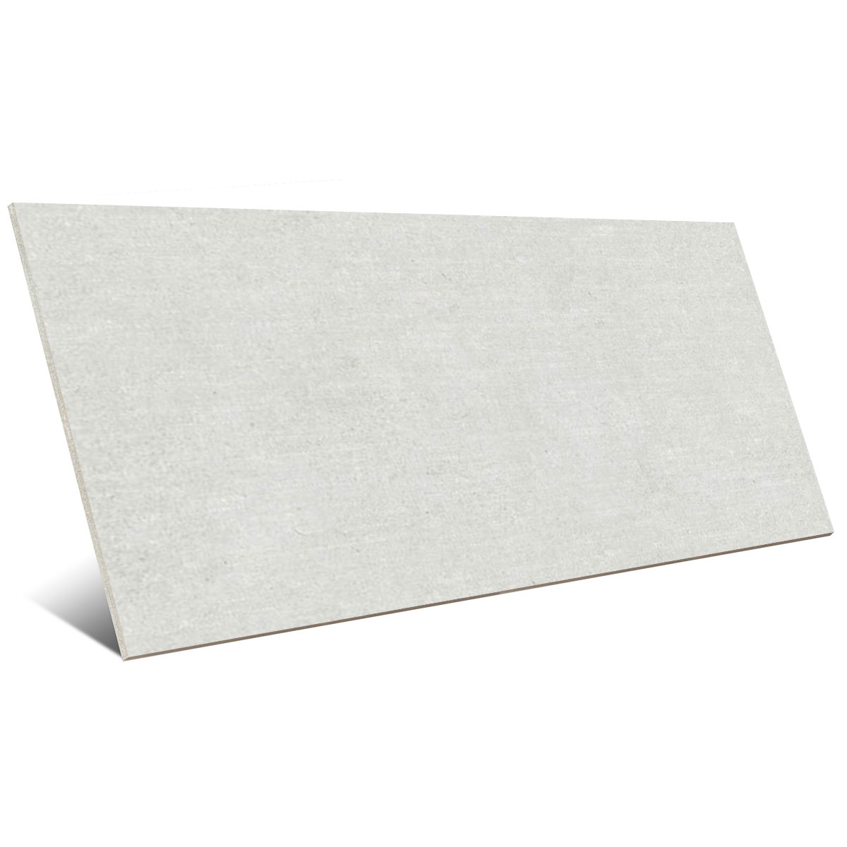 Dundee P.R. Perla 33.3x55 (Caja 1.84m2)