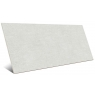 Dundee P.R Pearl 33,3x55 (Box 1,84m²)