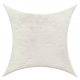 Colonial Kite Neve 16.5x16.5 (Caixa 0.41m2)