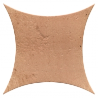 Colonial Kite Cotto 16.5x16.5 (Box 0.41m2)