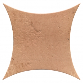 Colonial Kite Cotto 16.5x16.5 (Box 0.41m2)