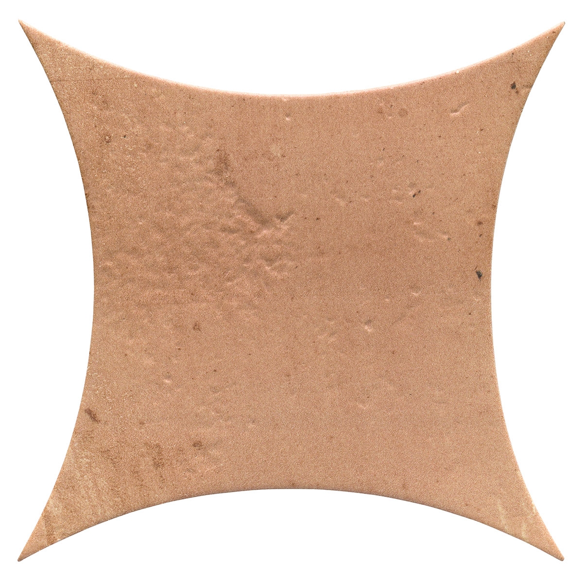 Colonial Kite Cotto 16,5x16,5 (Caixa 0,41m2)