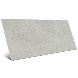 Dundee P.R. Gray 33.3x55 (Box 1.84m2)