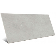 Dundee P.R Gris 33.3x55 (Caja 1.84m2)