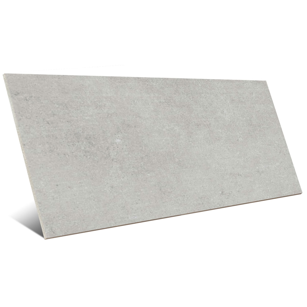 Dundee P.R Gris 33.3x55 (Caja 1.84m2)